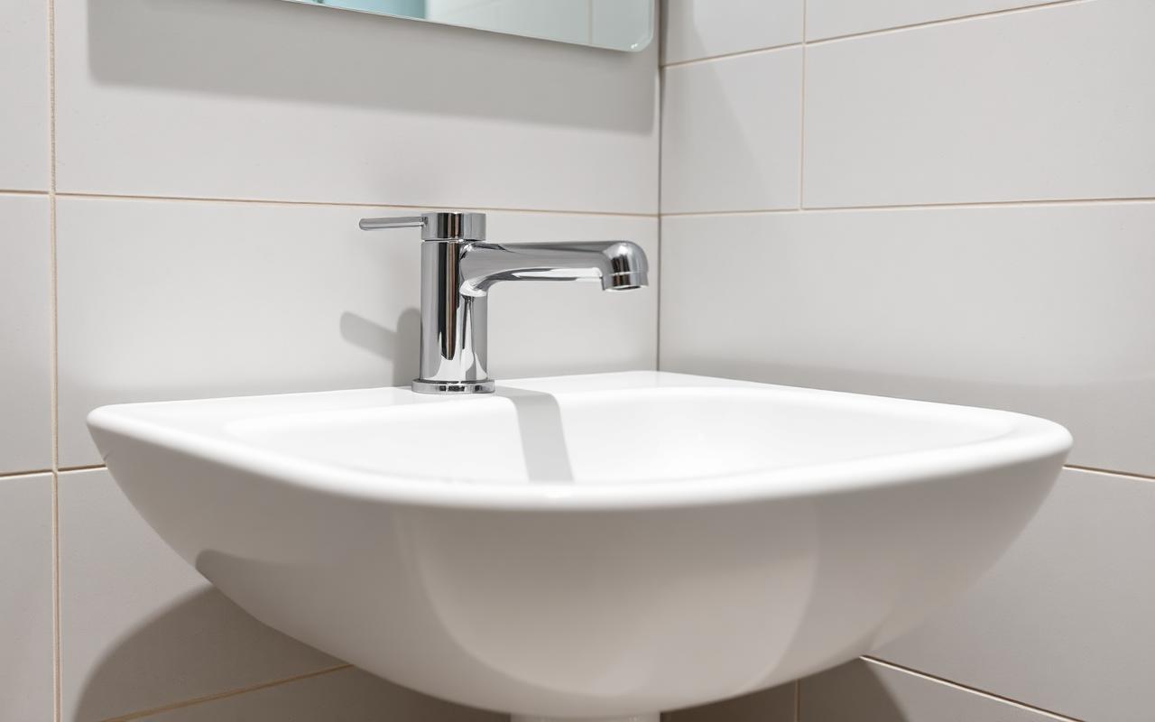 Sanitär